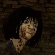 CyaInHellBeyatch
