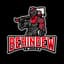 ☠Behindew☠