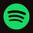 Spotify Freemium