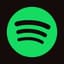Spotify Freemium