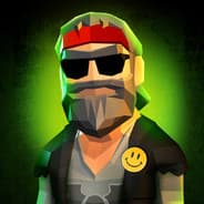 Arosh