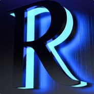 R-Man