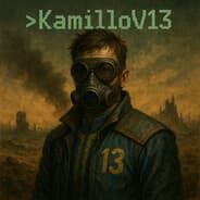 KamilloV13