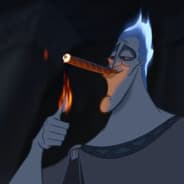 [CTDL] ITshnick