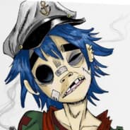 Poison