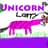 Larry_the_Unicorn