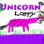 Larry_the_Unicorn