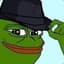 Mr. Memes