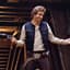 Han Solo