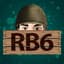 RocketBoy693