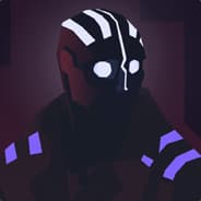 Cruscator