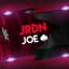 JOe ♠