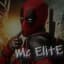 Mc ElitE