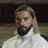 Salvatore Ganacci