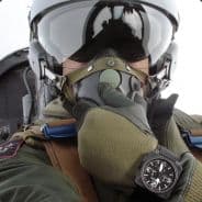 Poulpyx