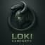 Loki
