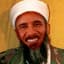ObamaBinLaden