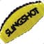 SlingShot