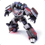rexh10