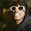 Carti
