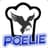 Poelie