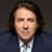 Jonathan Ross