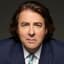 Jonathan Ross