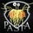 Pasta@4:23 [SAC]