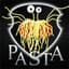Pasta@4:23 [SAC]
