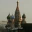 Tsar