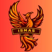 [BxB] IsmaS