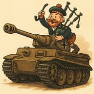 ﾒ The Scotsman