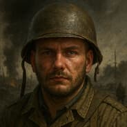 Aszek