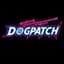 Dogpatch