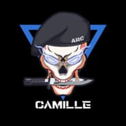 [FF] camille45