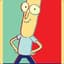 Mr.PoopyButthole