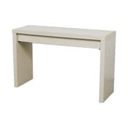 Ikea Table