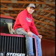 OhioAgVideos_YT