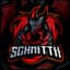 [BFTR]Schnittii