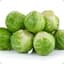 Brussell Sprouts