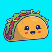 OneHell of aTaco