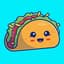 OneHell of aTaco