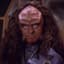 Chancellor Gowron