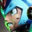 Mega Man