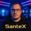 SanteX