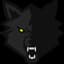 IRONWOLF