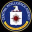 IRON_CIA