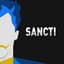 SANCTI