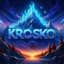 Krosko