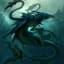Leviathan_17